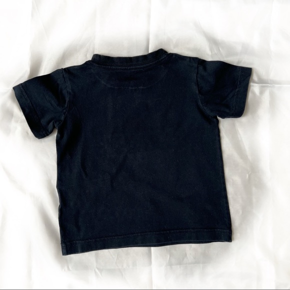 CONVERSE MULTI KICKS TEE - Picture 2 of 3